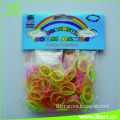 Colorful Loom Bands/Craft Loom Bands